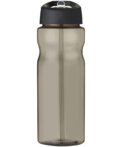 Alternative view of H2O Active® Eco Base 650 ml Sportflasche mit Ausgussdeckel