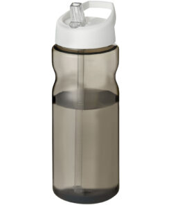 Home 8 H2O Active® Eco Base 650 ml Sportflasche mit Ausgussdeckel