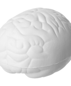 Barrie Antistress Gehirn