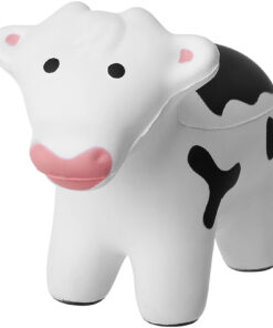 Attis Antistress Kuh