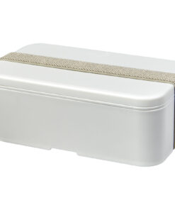 MIYO Renew 700 ml Lunchbox