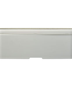 Alternative view of MIYO Renew 700 ml Lunchbox