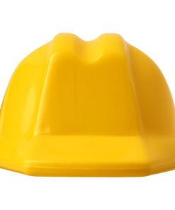 Alternative view of Kolt Schutzhelm Schlüsselanhänger aus recyceltem Material