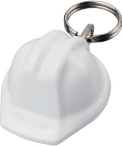 Home 29 Kolt Schutzhelm Schlüsselanhänger aus recyceltem Material