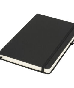 Rivista A5 Notizbuch