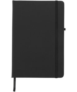 Alternative view of Rivista A5 Notizbuch