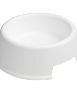 Home 18 Koda Hundenapf