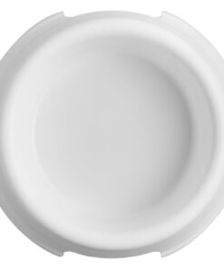 Koda Hundenapf 7 21023901 E1