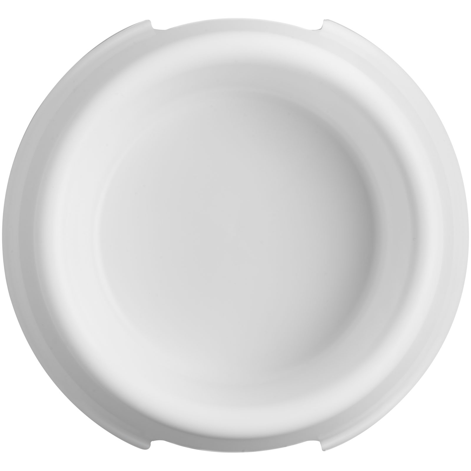 Koda Hundenapf 5 Koda Hundenapf – Bild 3