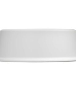 Alternative view of Koda Hundenapf