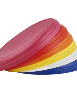 Crest recycelter Frisbee 7 21024001 G1