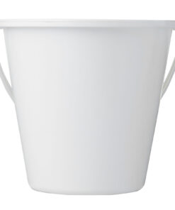 Alternative view of Tides recycelter Strandeimer und Spaten