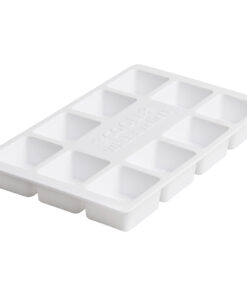 Chill individuell gestaltbarer Eiswürfelbehälter