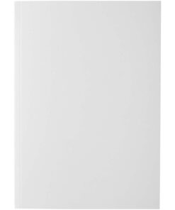 Alternative view of Novella Austen A5 Softcover Notizbuch – 50 Blatt