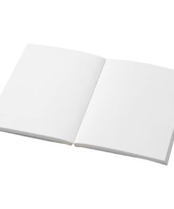 Novella Austen A6 Softcover Notizbuch – 100 Blatt 9 21024401 E1