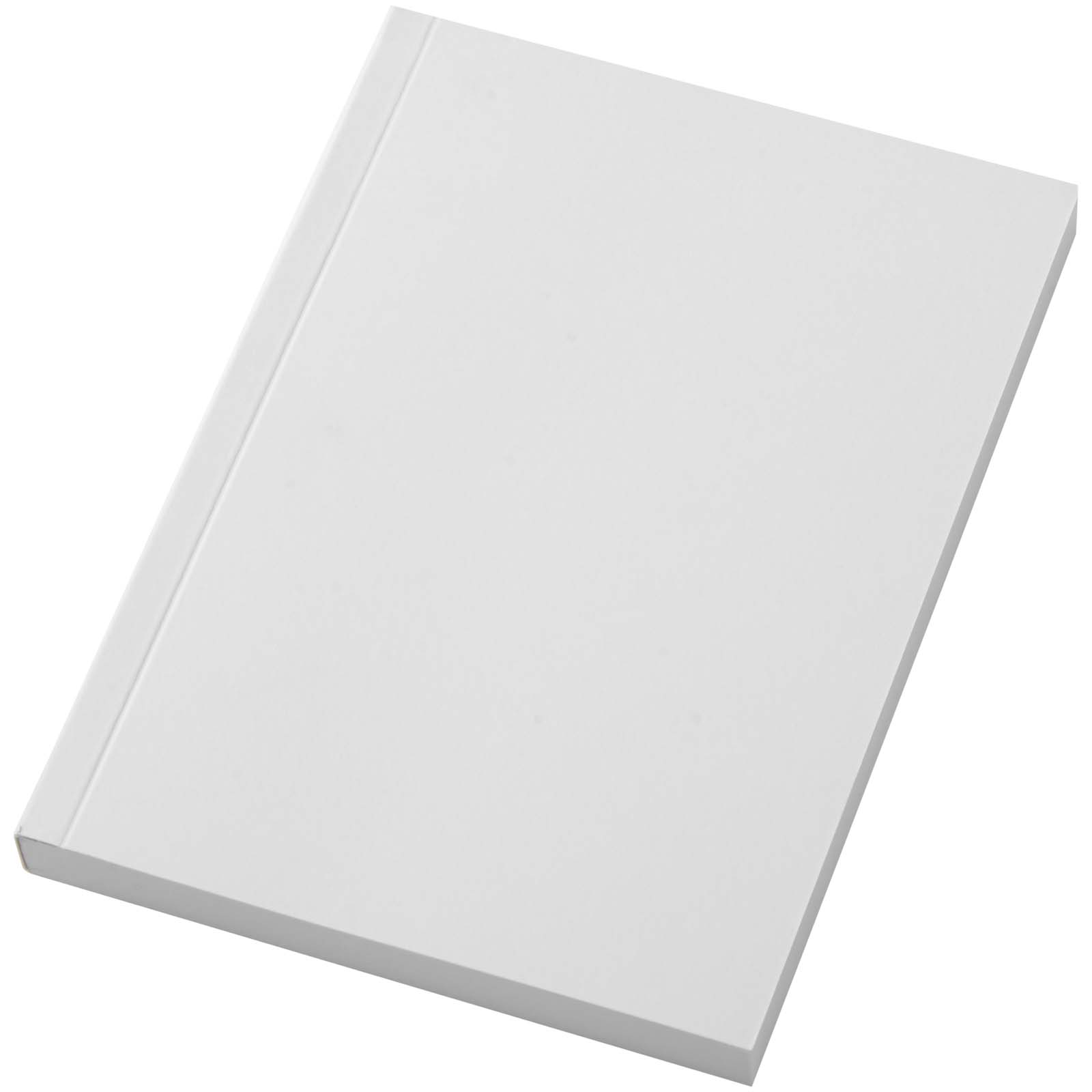 Novella Austen A6 Softcover Notizbuch – 100 Blatt 6 Novella Austen A6 Softcover Notizbuch – 100 Blatt – Bild 4