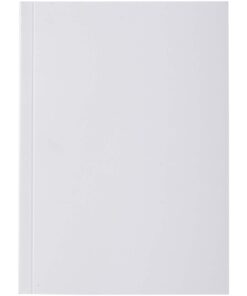 Alternative view of Novella Austen A6 Softcover Notizbuch – 100 Blatt