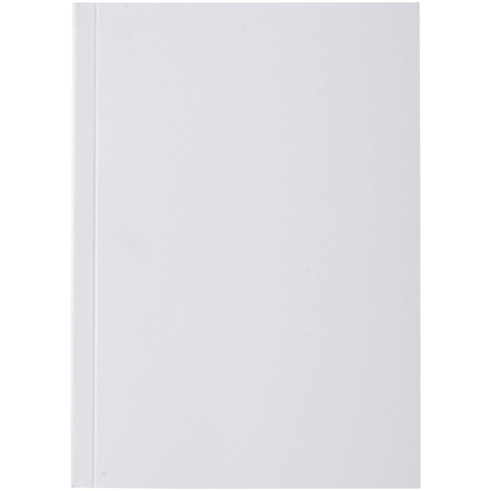 Novella Austen A6 Softcover Notizbuch – 100 Blatt 4 Novella Austen A6 Softcover Notizbuch – 100 Blatt – Bild 2