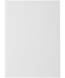 Alternative view of Novella Austen A6 Softcover Notizbuch – 50 Blatt