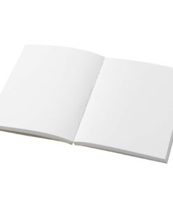 Novella Austen A6 Softcover Notizbuch aus Recyclingmaterial – 100 Blatt 9 21026202 E1