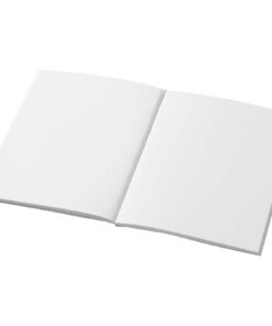 Novella Austen A6 Softcover Notizbuch aus Recyclingmaterial – 50 Blatt 9 21026302 E1