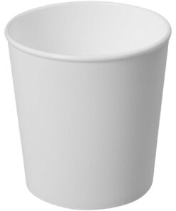 Americano® Switch 200 ml Becher