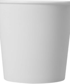 Alternative view of Americano® Switch 200 ml Becher