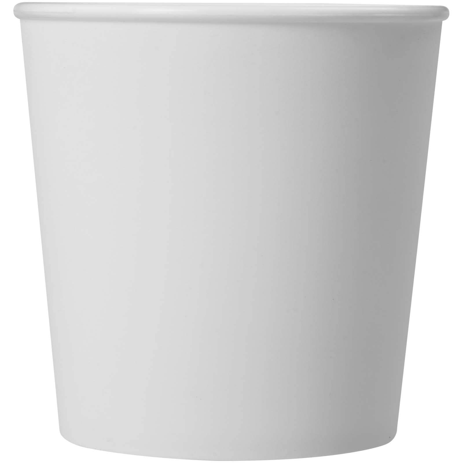 Americano® Switch 200 ml Becher 4 Americano® Switch 200 ml Becher – Bild 2