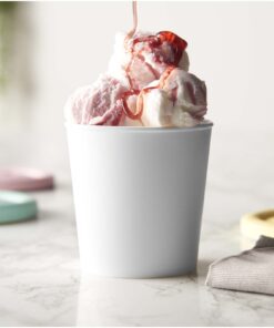 Americano® Switch 200 ml Becher 7 21027101 M1