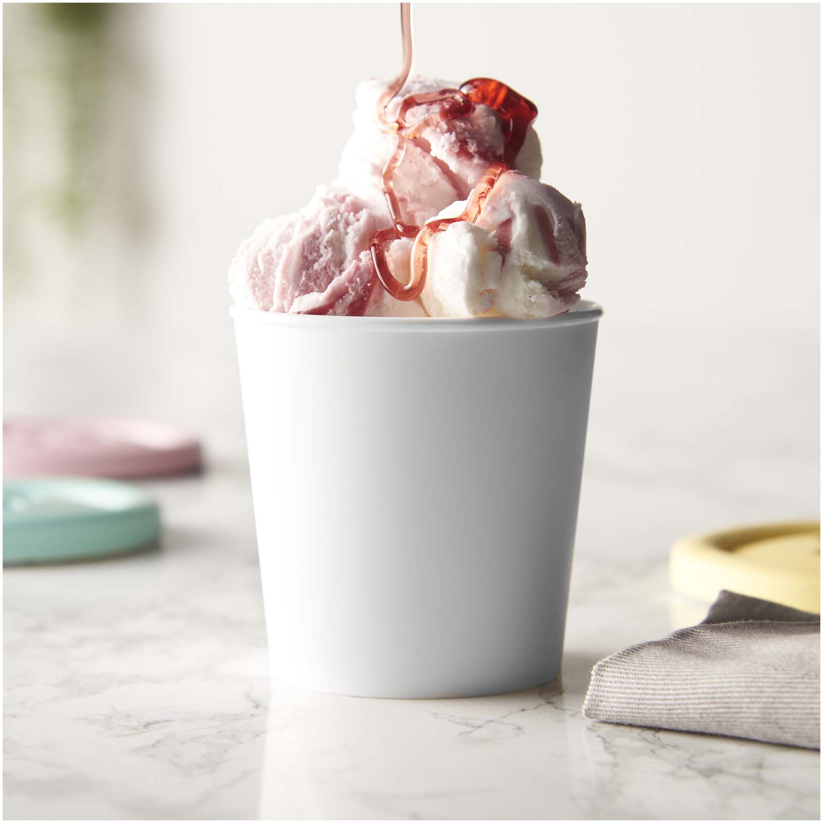 Americano® Switch 200 ml Becher 5 Americano® Switch 200 ml Becher – Bild 3