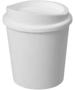 Americano® Switch 200 ml Becher mit Deckel