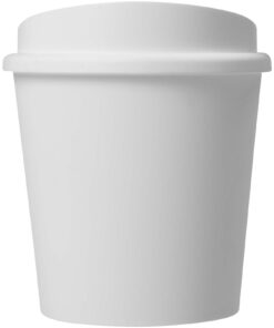 Alternative view of Americano® Switch 200 ml Becher mit Deckel