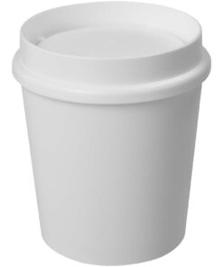 Americano® Switch 200 ml Becher mit 360°-Deckel