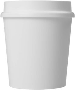 Alternative view of Americano® Switch 200 ml Becher mit 360°-Deckel