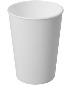 Americano® Switch 300 ml Becher