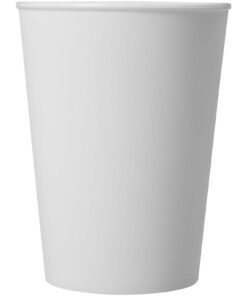 Alternative view of Americano® Switch 300 ml Becher