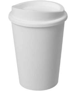 Americano® Switch 300 ml Becher mit Deckel