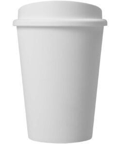 Alternative view of Americano® Switch 300 ml Becher mit Deckel