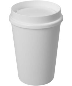 Americano® Switch 300 ml Becher mit 360°-Deckel