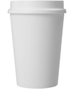 Alternative view of Americano® Switch 300 ml Becher mit 360°-Deckel