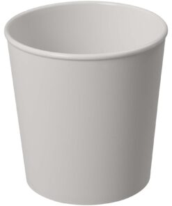 Americano® Switch Renew Becher 200 ml