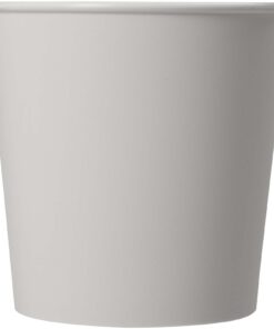 Alternative view of Americano® Switch Renew Becher 200 ml