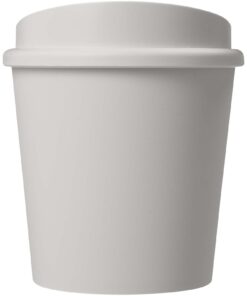 Alternative view of Americano® Switch Renew 200 ml Becher mit Deckel