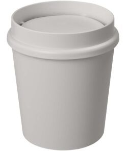 Americano® Switch Renew 200 ml Becher mit 360°-Deckel