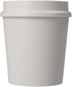 Alternative view of Americano® Switch Renew 200 ml Becher mit 360°-Deckel