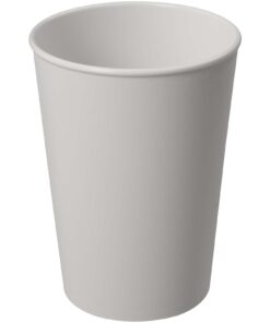 Americano® Switch Renew Becher 300 ml