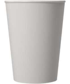 Alternative view of Americano® Switch Renew Becher 300 ml