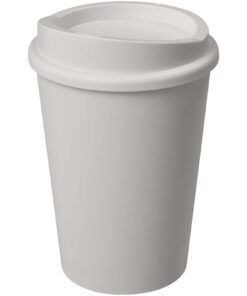 Americano® Switch Renew Becher mit Deckel 300 ml