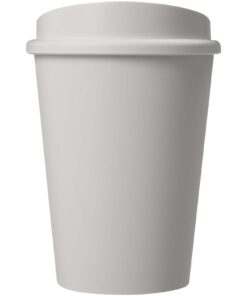 Alternative view of Americano® Switch Renew Becher mit Deckel 300 ml