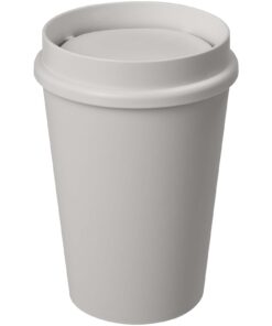 Americano® Switch Renew Becher mit 360°-Deckel 300 ml